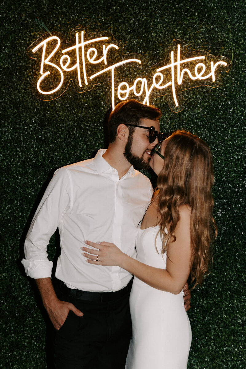 MLPS modern wedding-230