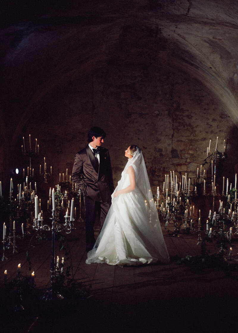 destination-wedding-photographer-villa-di-maiano-184