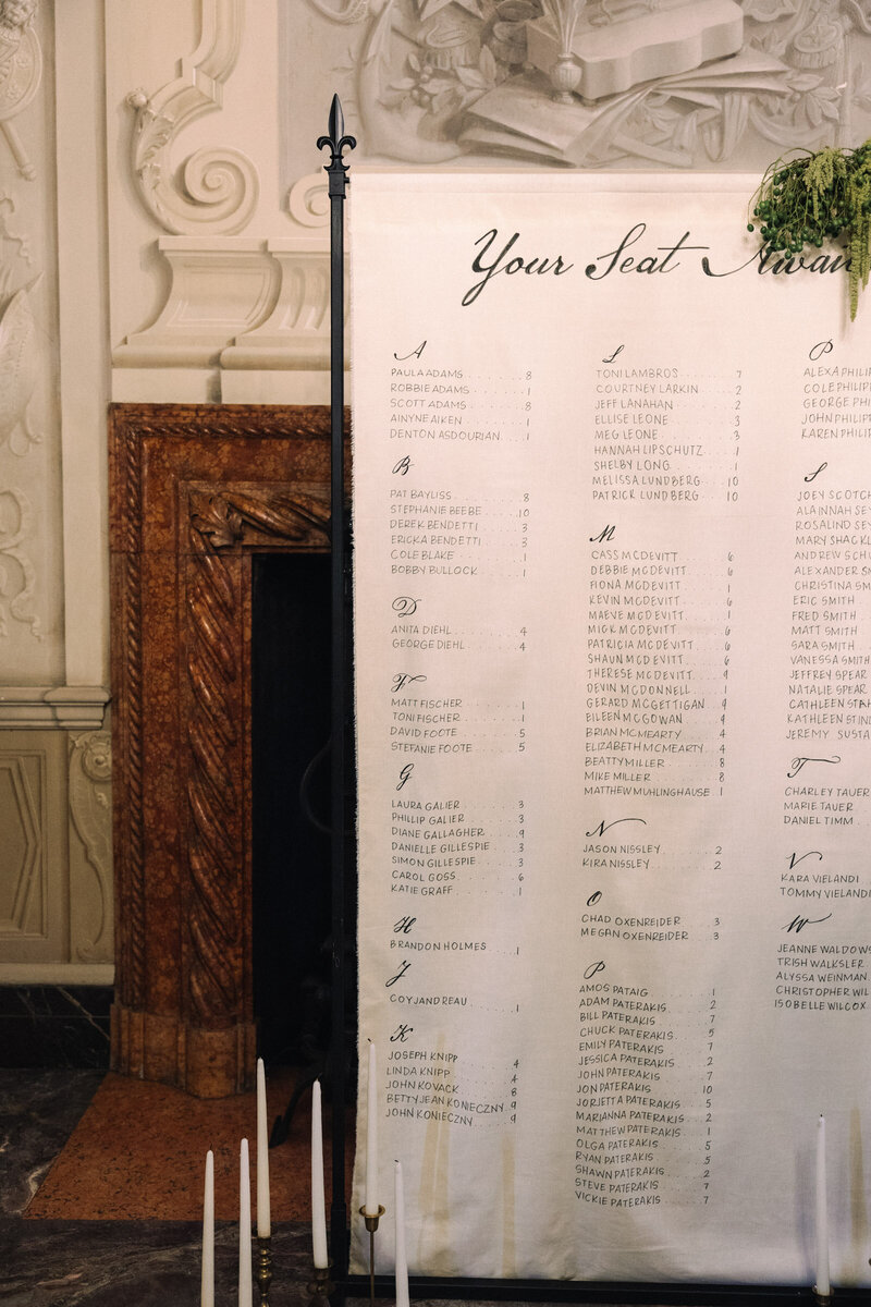 Anderson-House-Wedding- Washington - DC-094