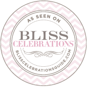 bliss_celebrations_badge2