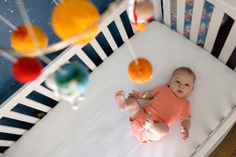 alexandria_virginia_family_photographer_kellyloss_105