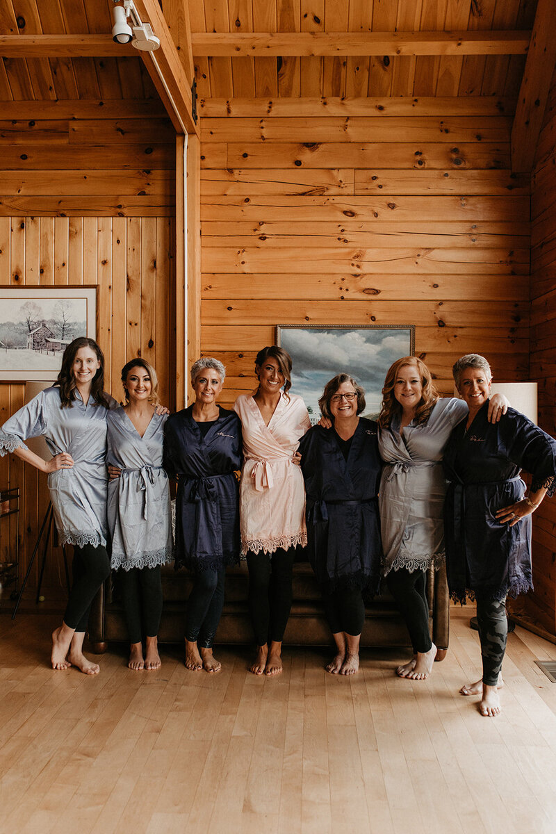 005_Lexie_Chris_Wedding_10.3.20-81