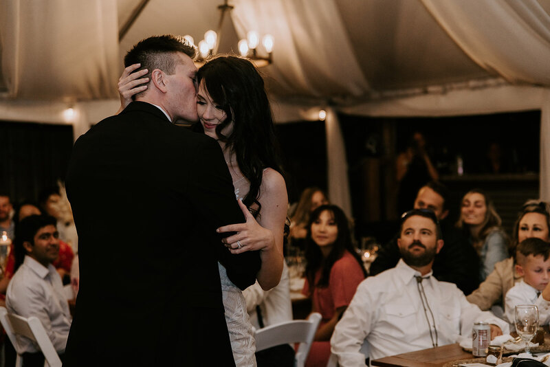 Ryan-Blake-Sedona-Bohemian-Wedding-Reception-41
