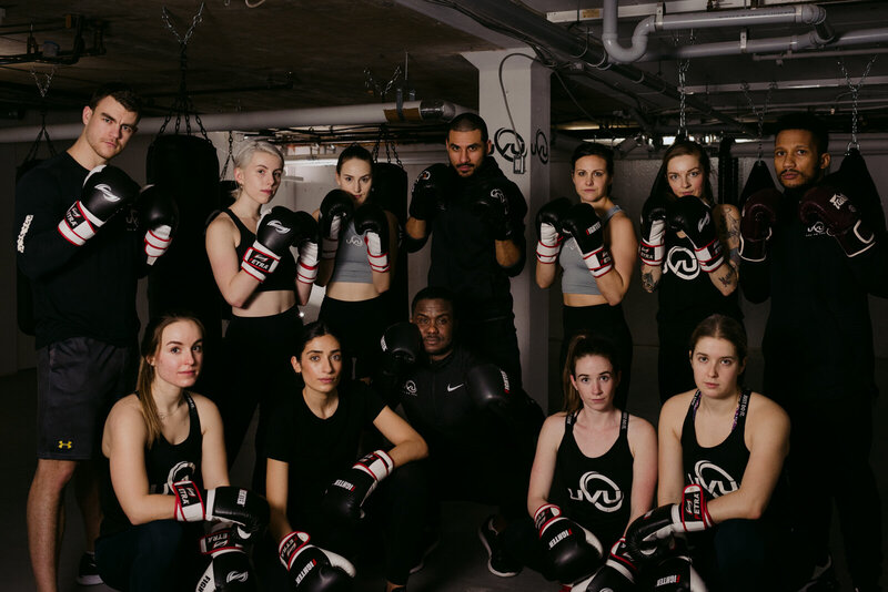 Ottawa_boxing_gym_UVU-15