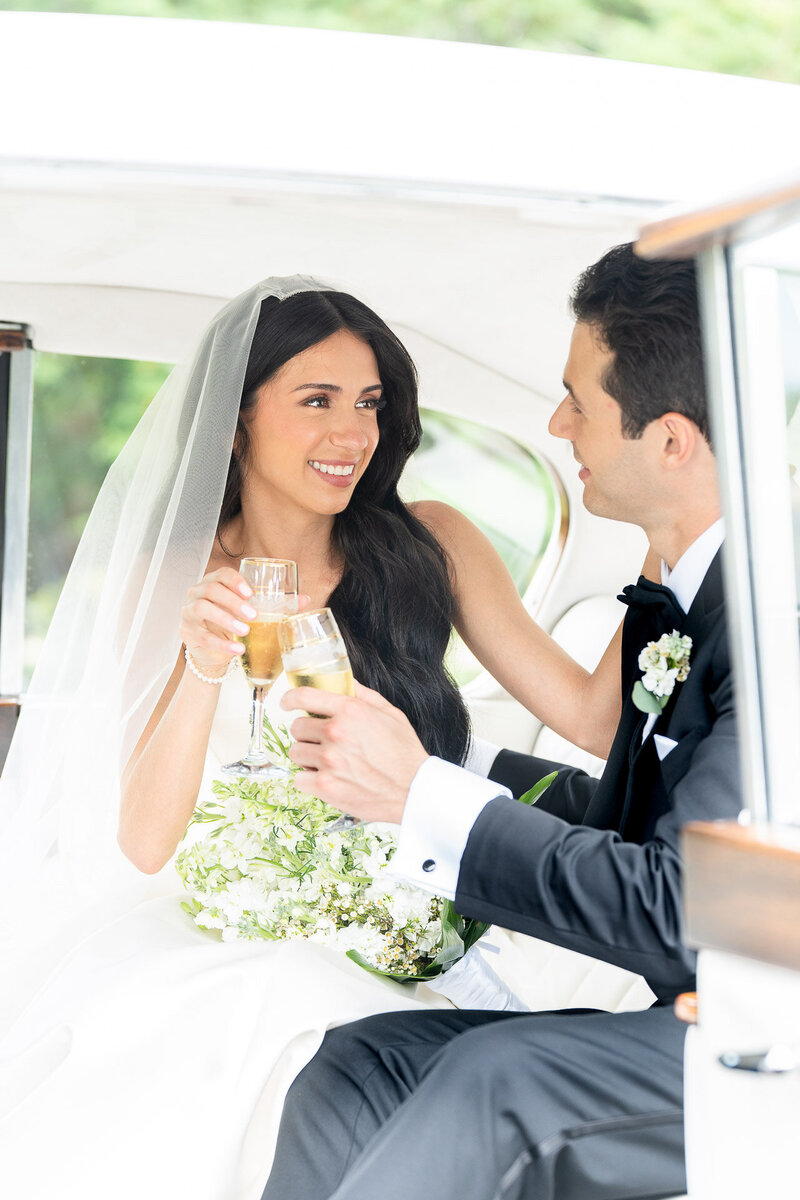 Long Island Wedding_by Blush Wood (34 of 56)
