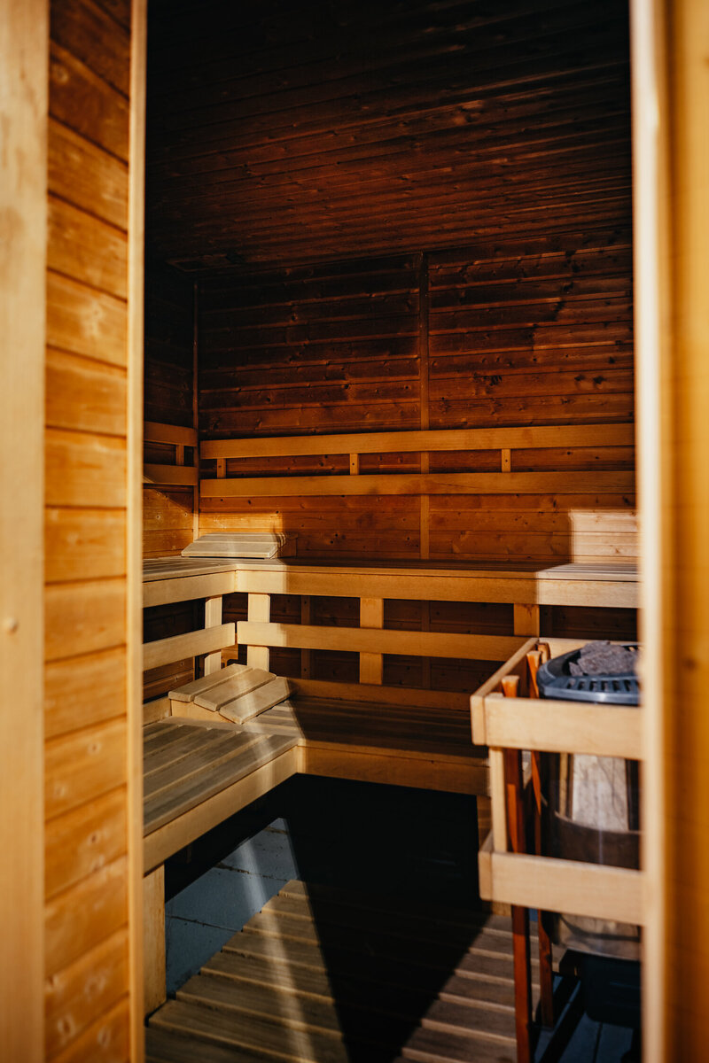 hala-spořice-sauna3