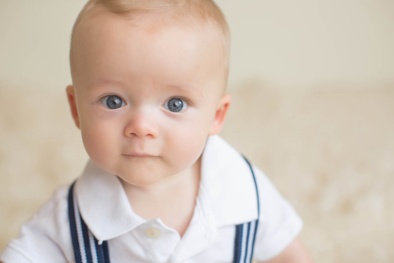 home_featured_piolettisixmonths-5