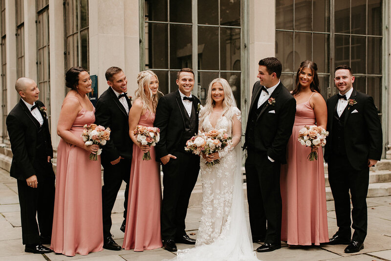 176_Avery_Alec_Wedding_8.21.21-733