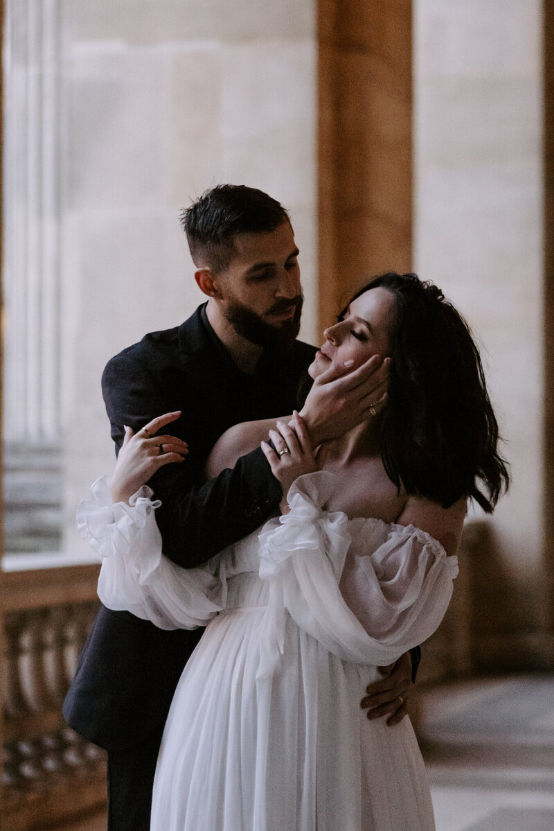 Paris Elopement Minnesota-166