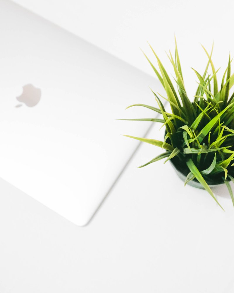 iabzd-608830-unsplash