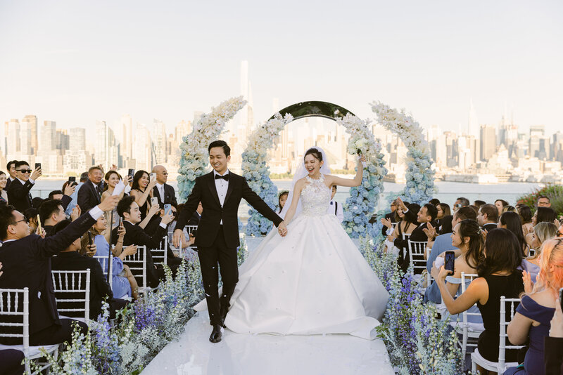 bo_shim_new_york_fine_art_luxury_wedding_editorial_photographer_wedding_envue-33