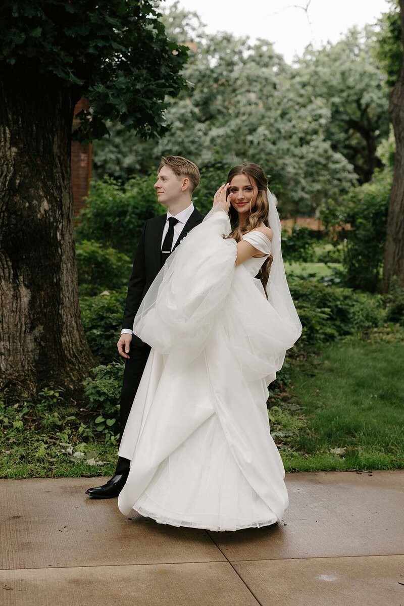 Minnesotacitywedding-22