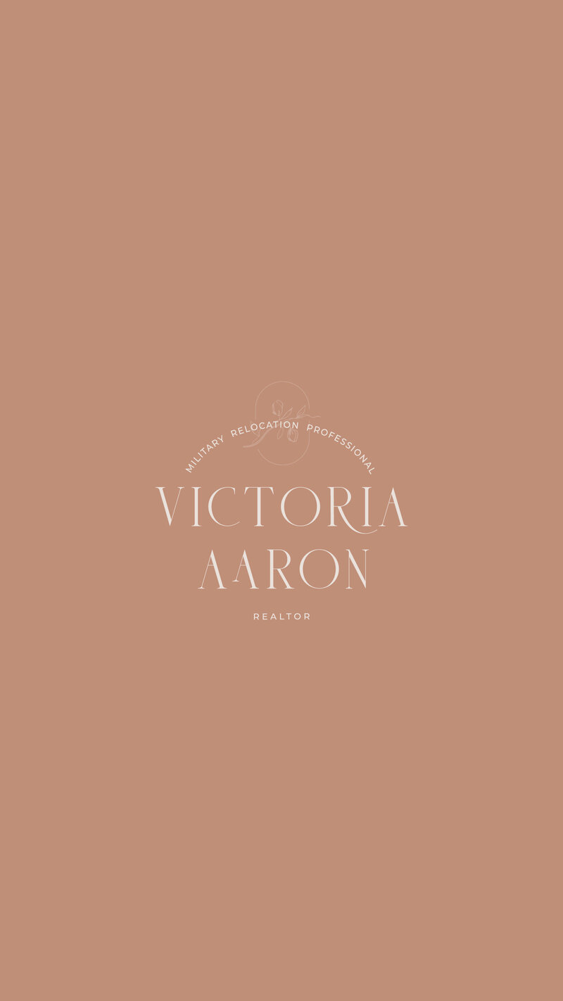 Victoria Aaron Launch08