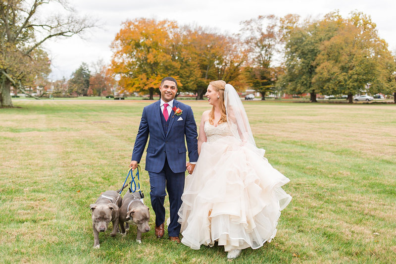 Wedding-Fall-Bride-Groom-Portraits-Olmsted-Photo-By-Uniquely-His-Photography022