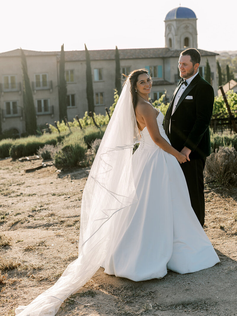allegretto-resort-wedding-photos-471 allegretto-resort-wedding-photos-471