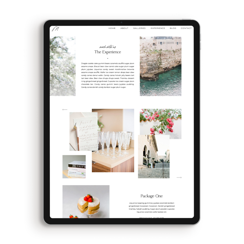 megan-travel-photography-experience-showit-template