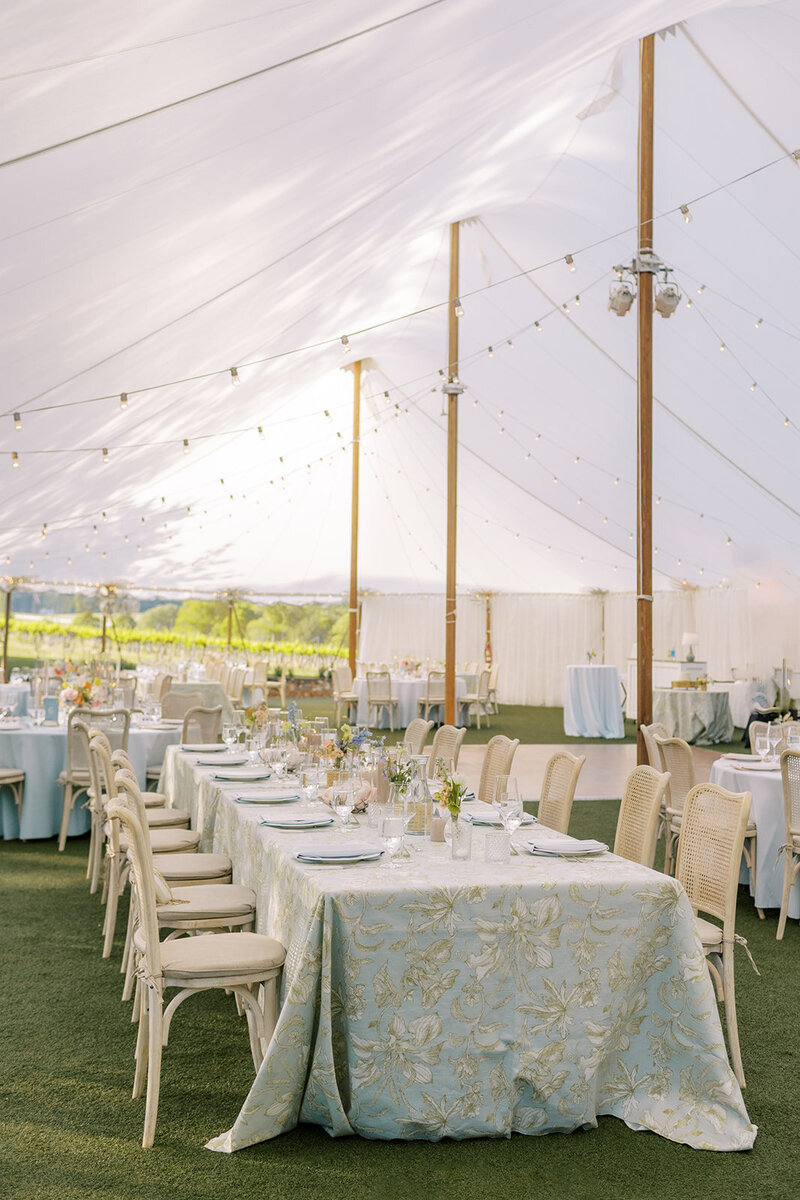 Robert & Mimi Wedding Preview-123