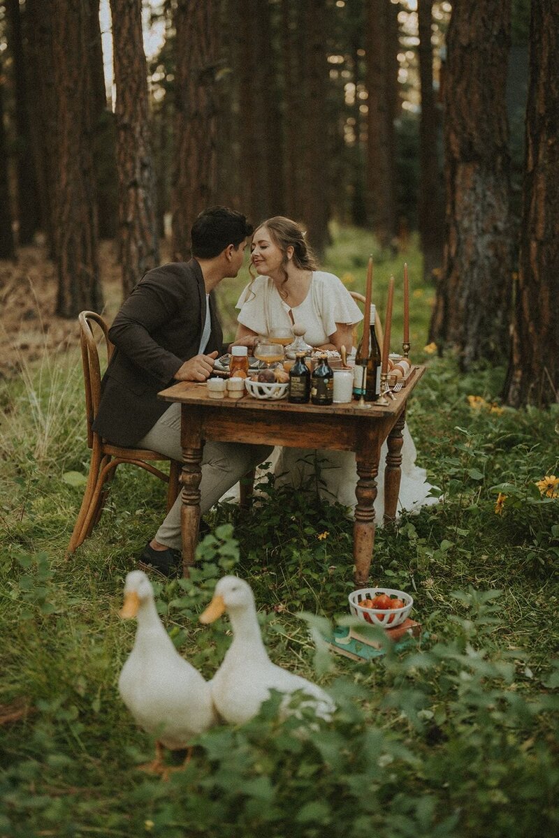 five-pines-sisters-bend-oregon-elopement-curated-mess-co-67