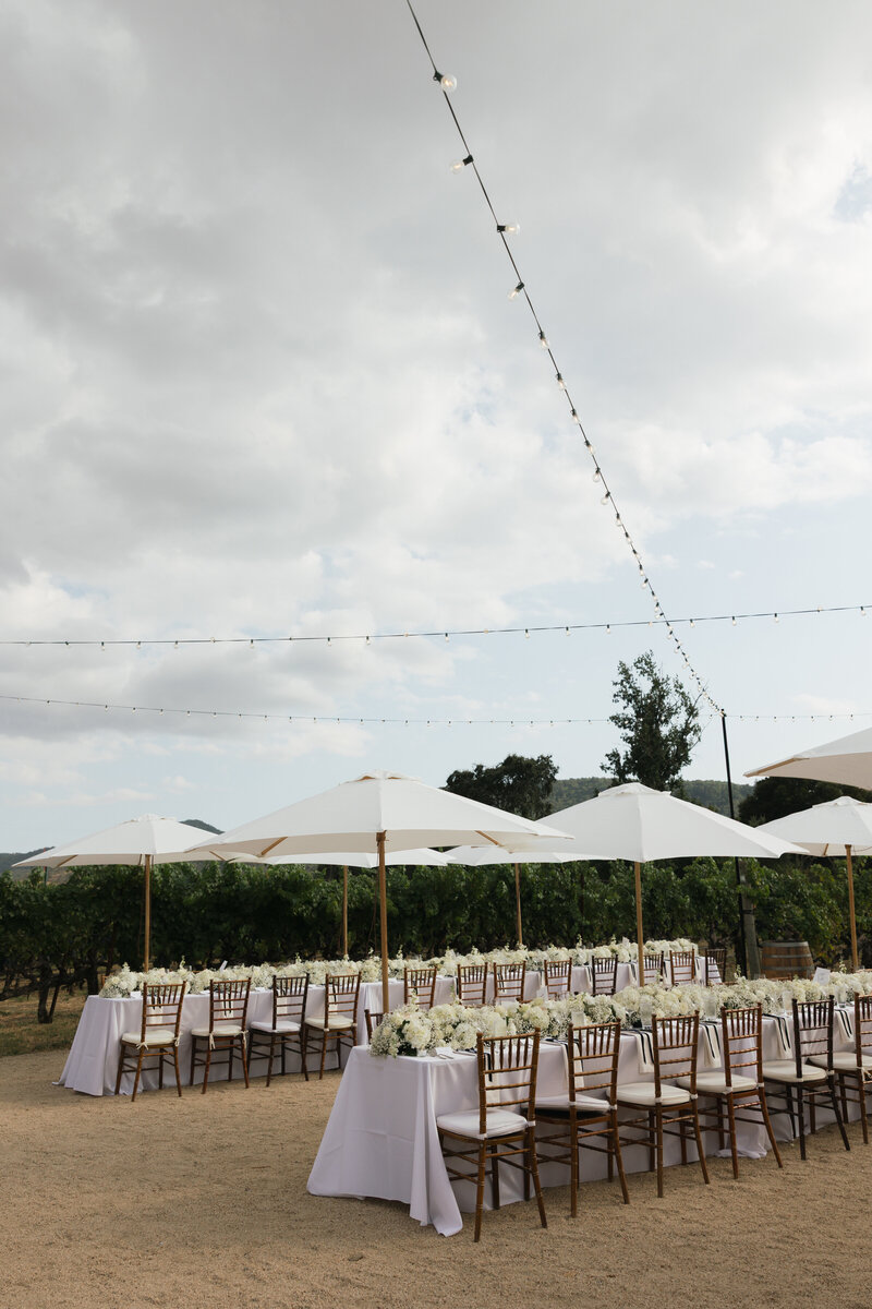 California-Wedding-Photographer-14
