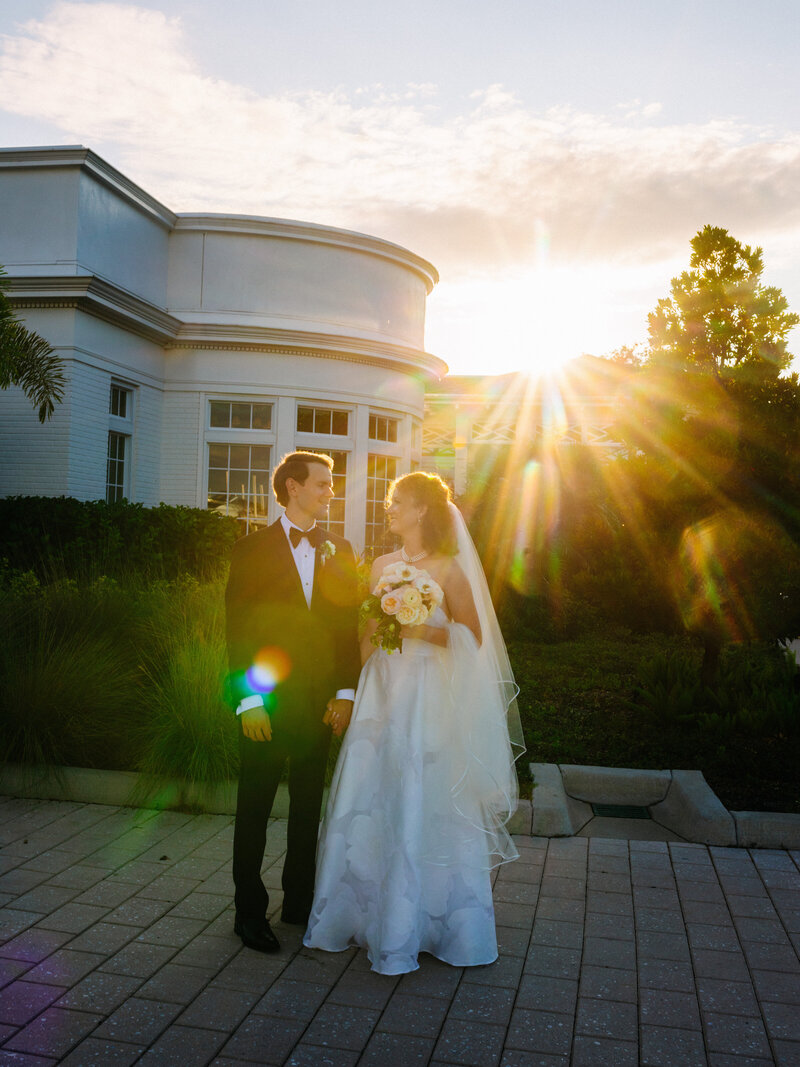 tampa-yacht-club-wedidng-tampa-wedding-photographer-jake-ford-photography-hannah-brians-wedding - 096