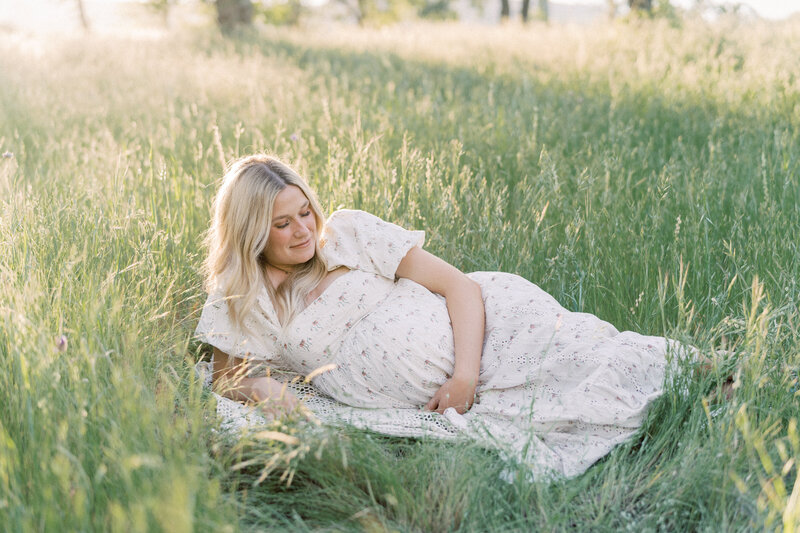 Fresno-Maternity-Photographer-22