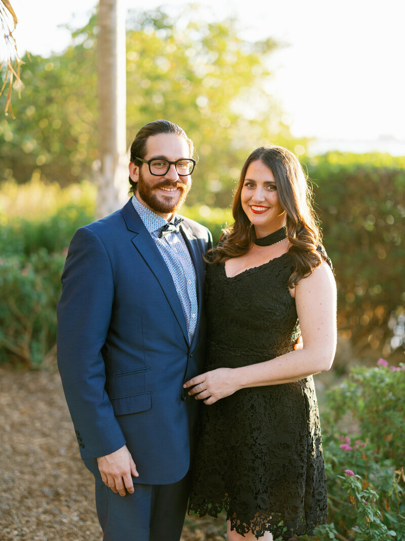 selby-gardens-wedding-julie-sumner-jake-ford-photography-nk-weddings_091