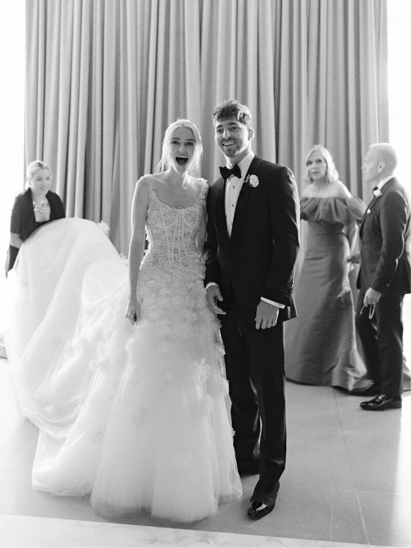 RyanRay-luxury-wedding-photography-nyc028