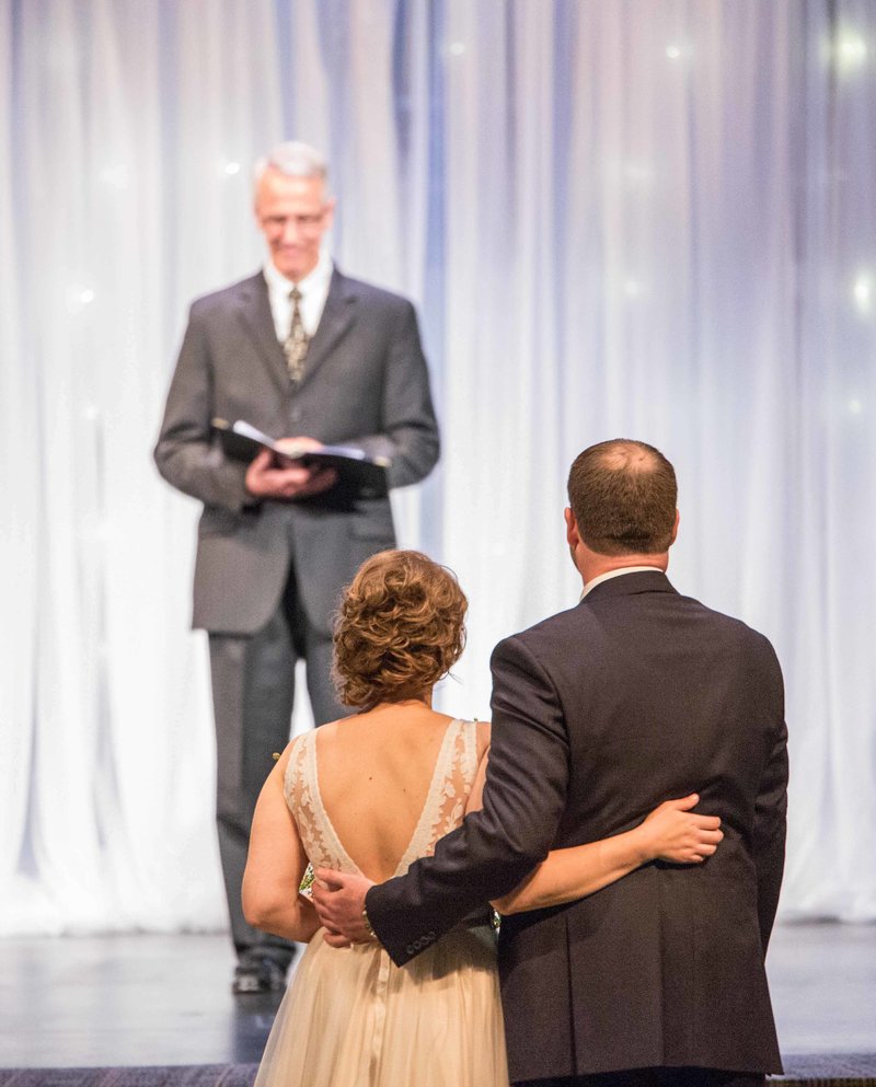 jenkinswedding_jhjcer-33