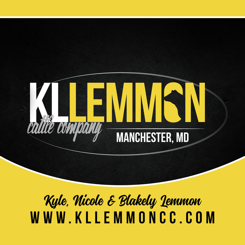 KLLemmon-EndPanel-PRINT