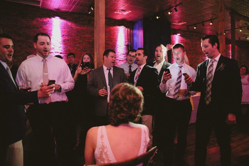 jenkinswedding_jhjrec-91