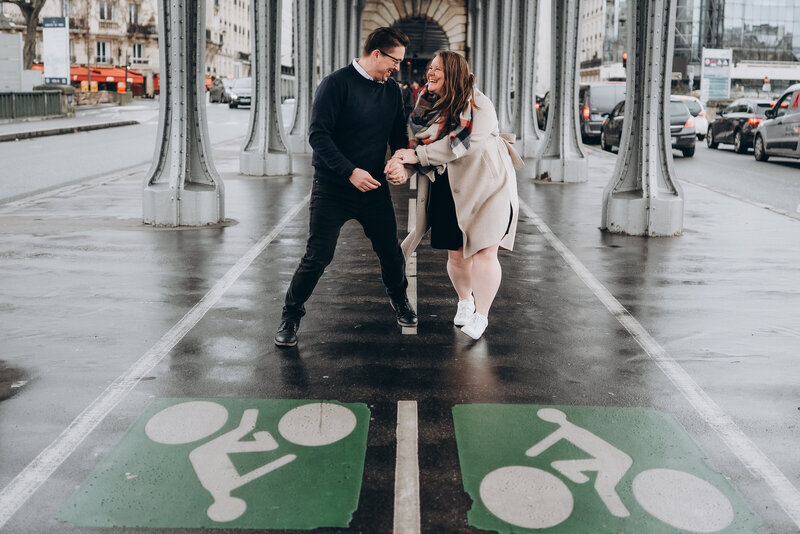 Paris Destination Wedding Photographers The MacMeekens