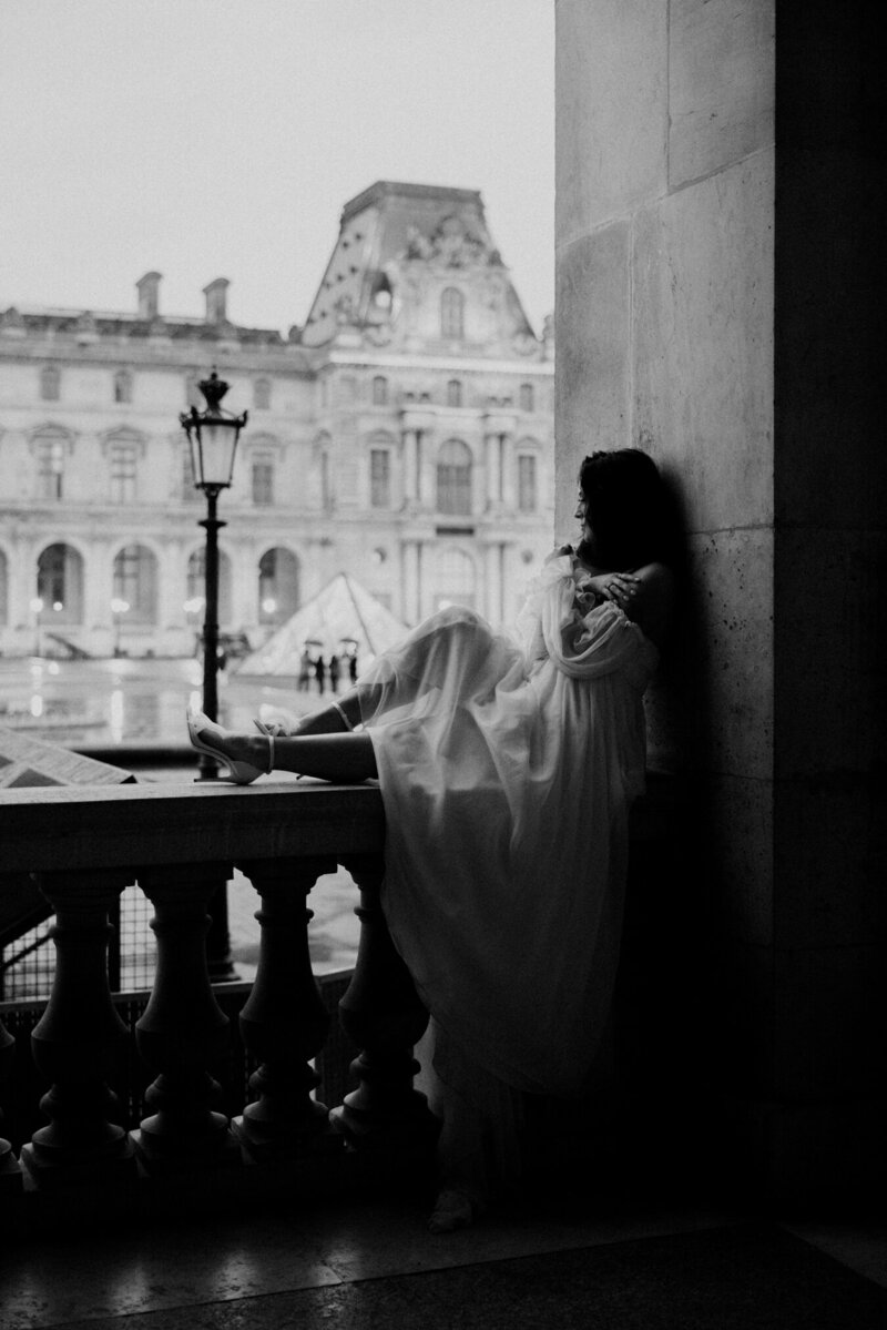 Paris Elopement Minnesota-167