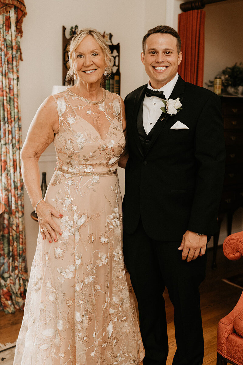083_Avery_Alec_Wedding_8.21.21-219