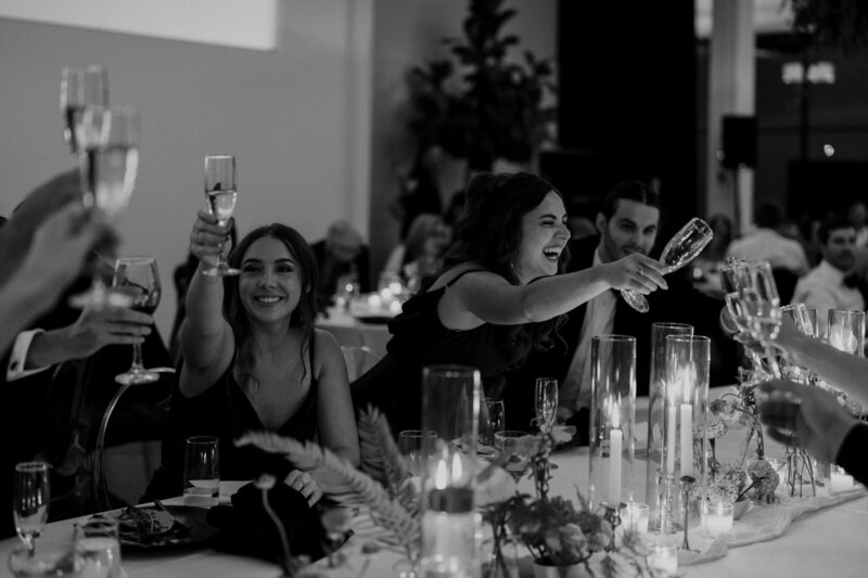 MLPS modern wedding-179