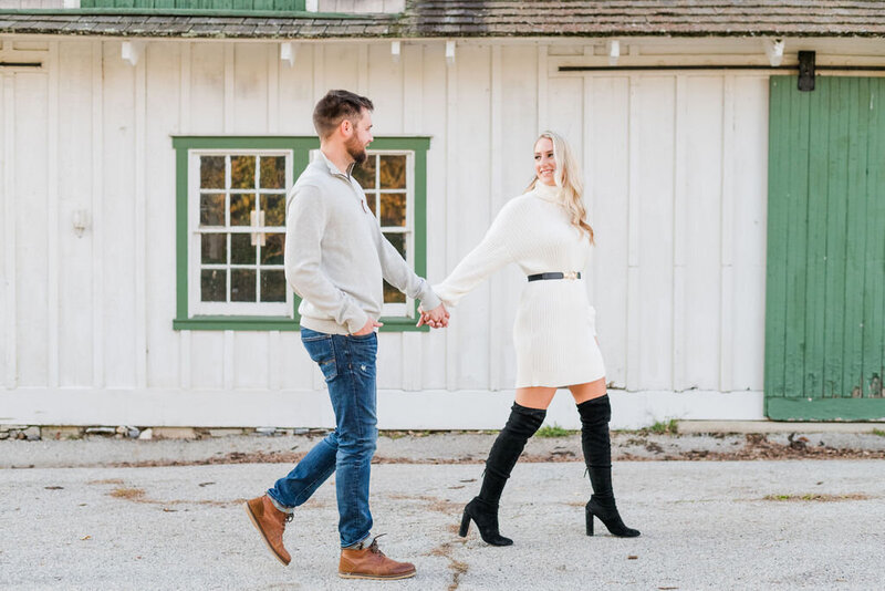 fall-valley-forge-park-engagement-andrea-krout-photography-66