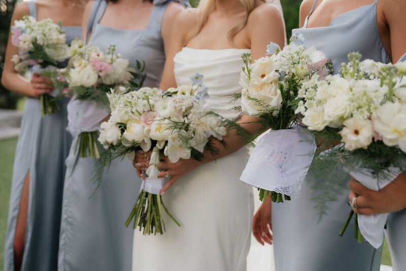 Jacksonville Wedding Photographer