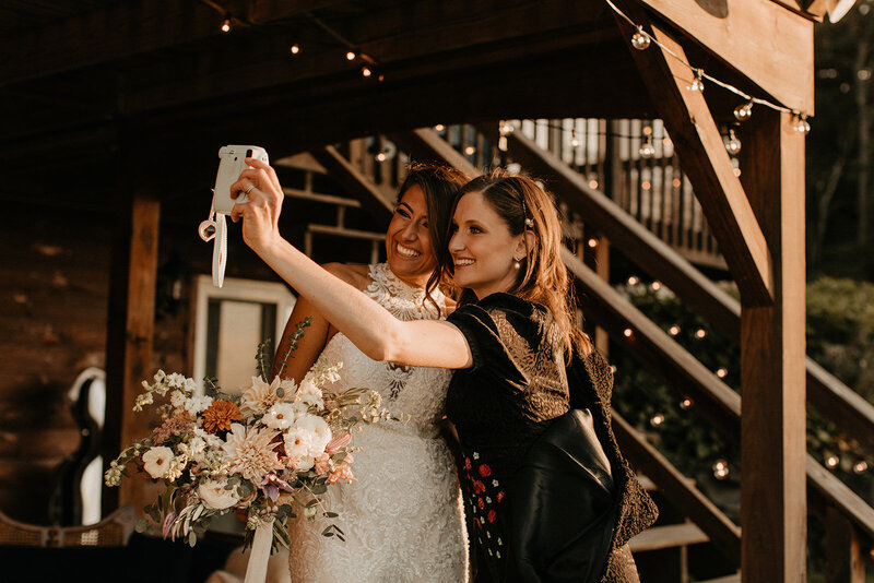 202_Lexie_Chris_Wedding_10.3.20-870