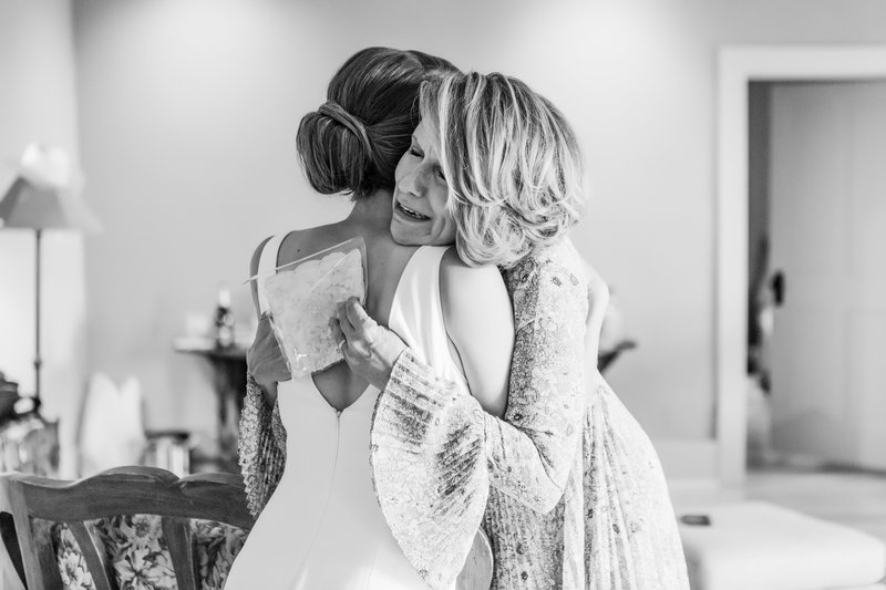 Santa Fe Destination Wedding 2019 - Kristina Cipolla Photography-1