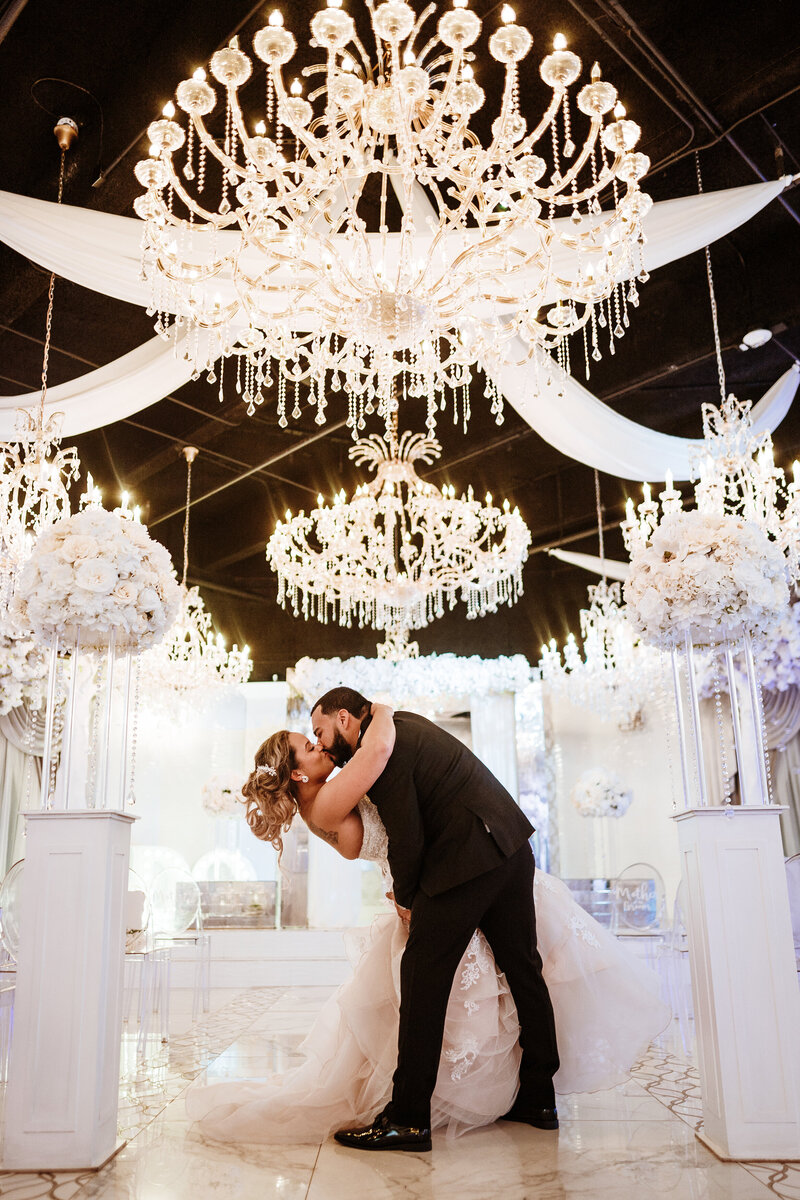 Crystal-Ballroom-Fort-Lauderdale-Beach-Wedding-Ashleigh-Ahern-Photography