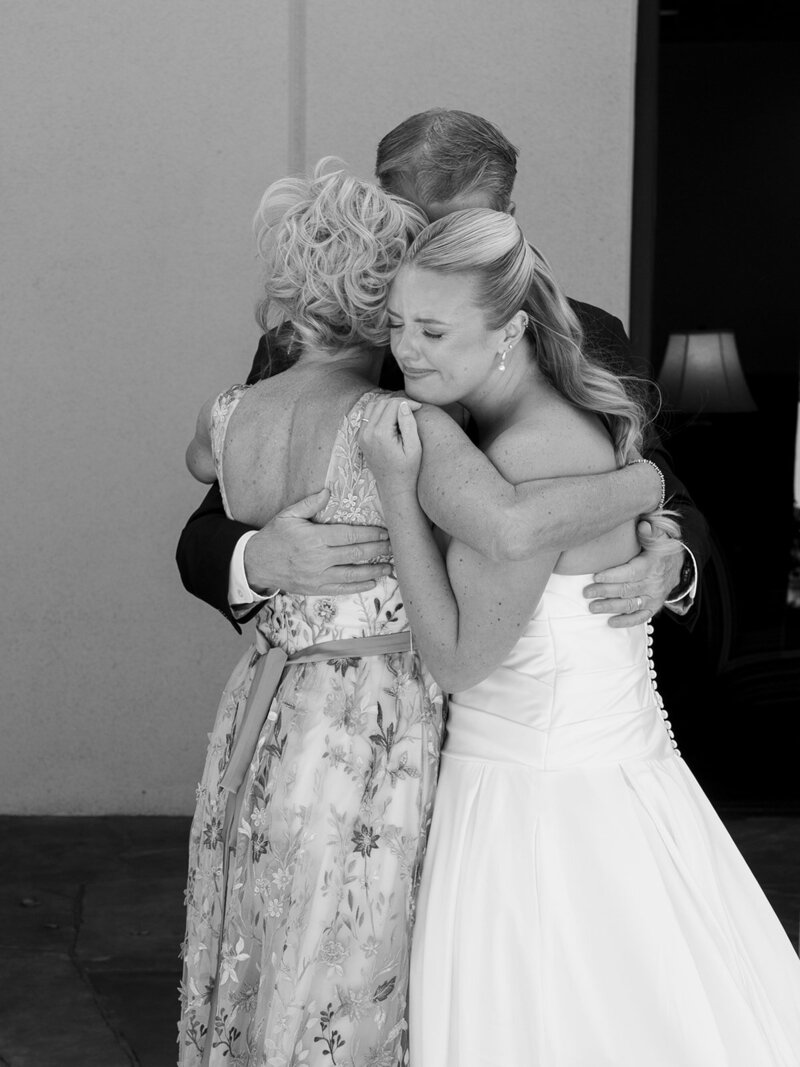 turnip-rose-promenade-wedding-64