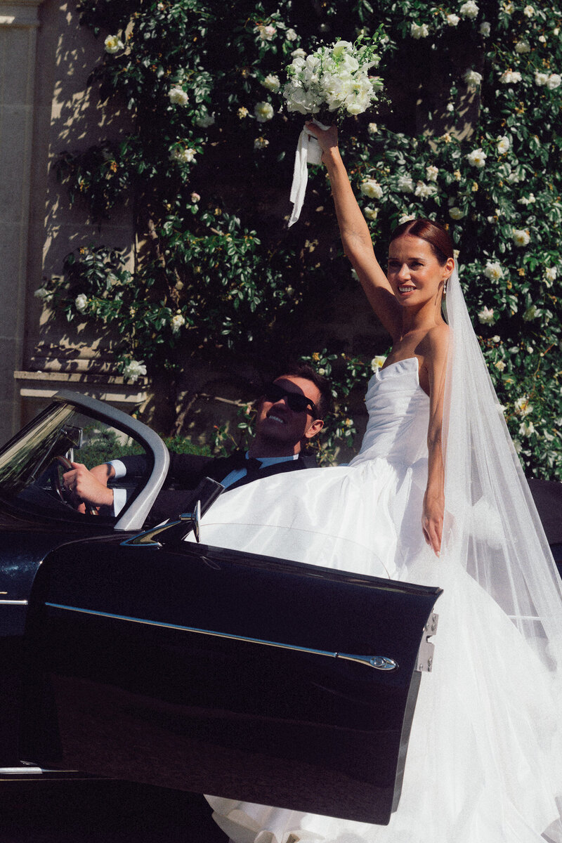euridge-manor-wedding-photography-cinematic-bridal-portraits-36