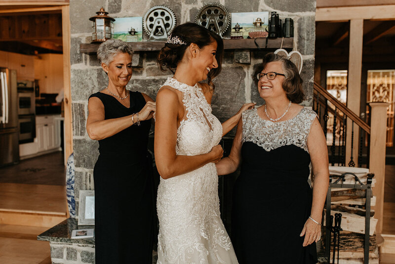 018_Lexie_Chris_Wedding_10.3.20-168