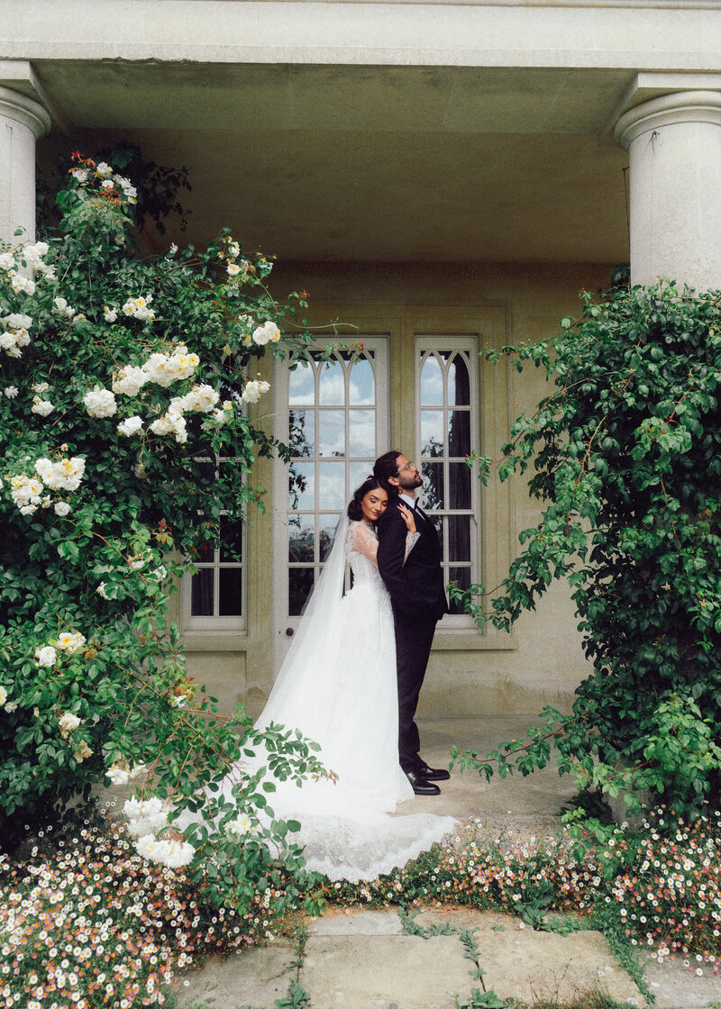 euridge-manor-wedding-photography-luxury-cinematic-uk-207