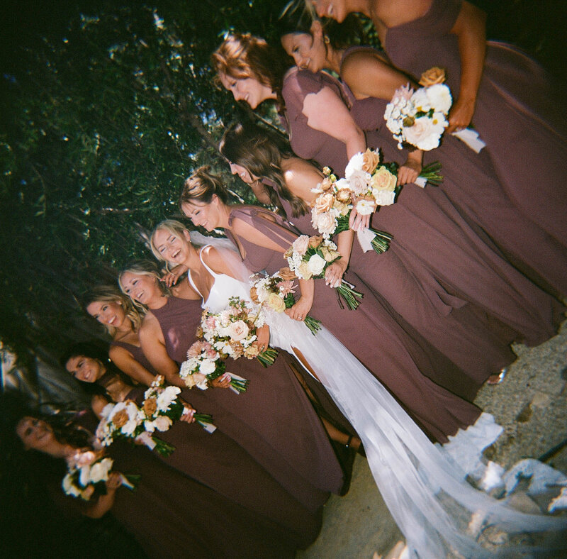 editorial-wedding-photographer-california-84