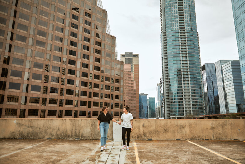 Cleveland wedding photographer