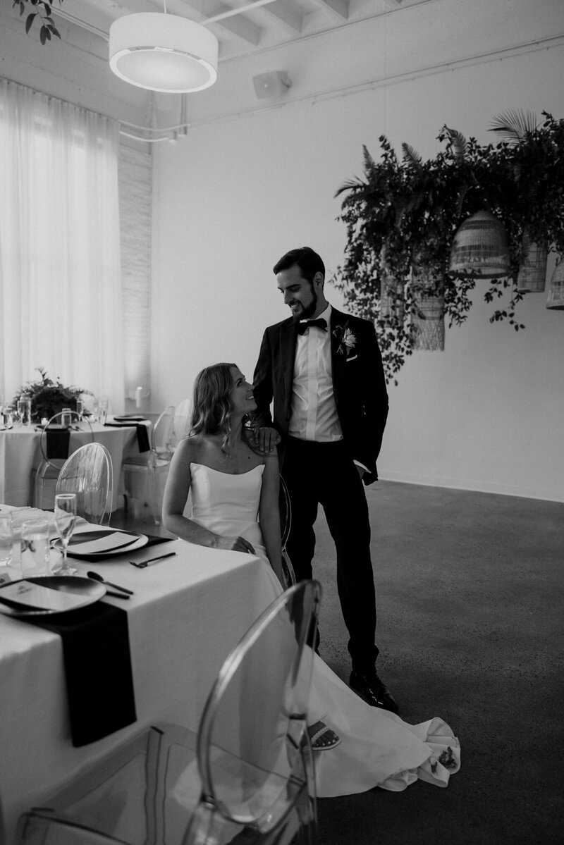 MLPS modern wedding-138