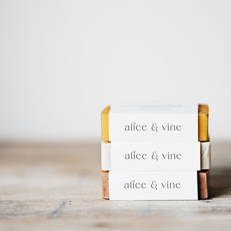 alice-and-vine-showit-template-5b
