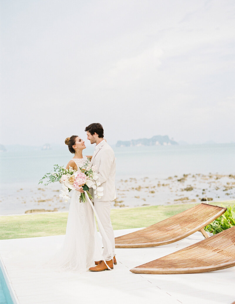 00444- Koh Yao Noi Thailand Elopement Destination Wedding  Photographer Sheri McMahon-2