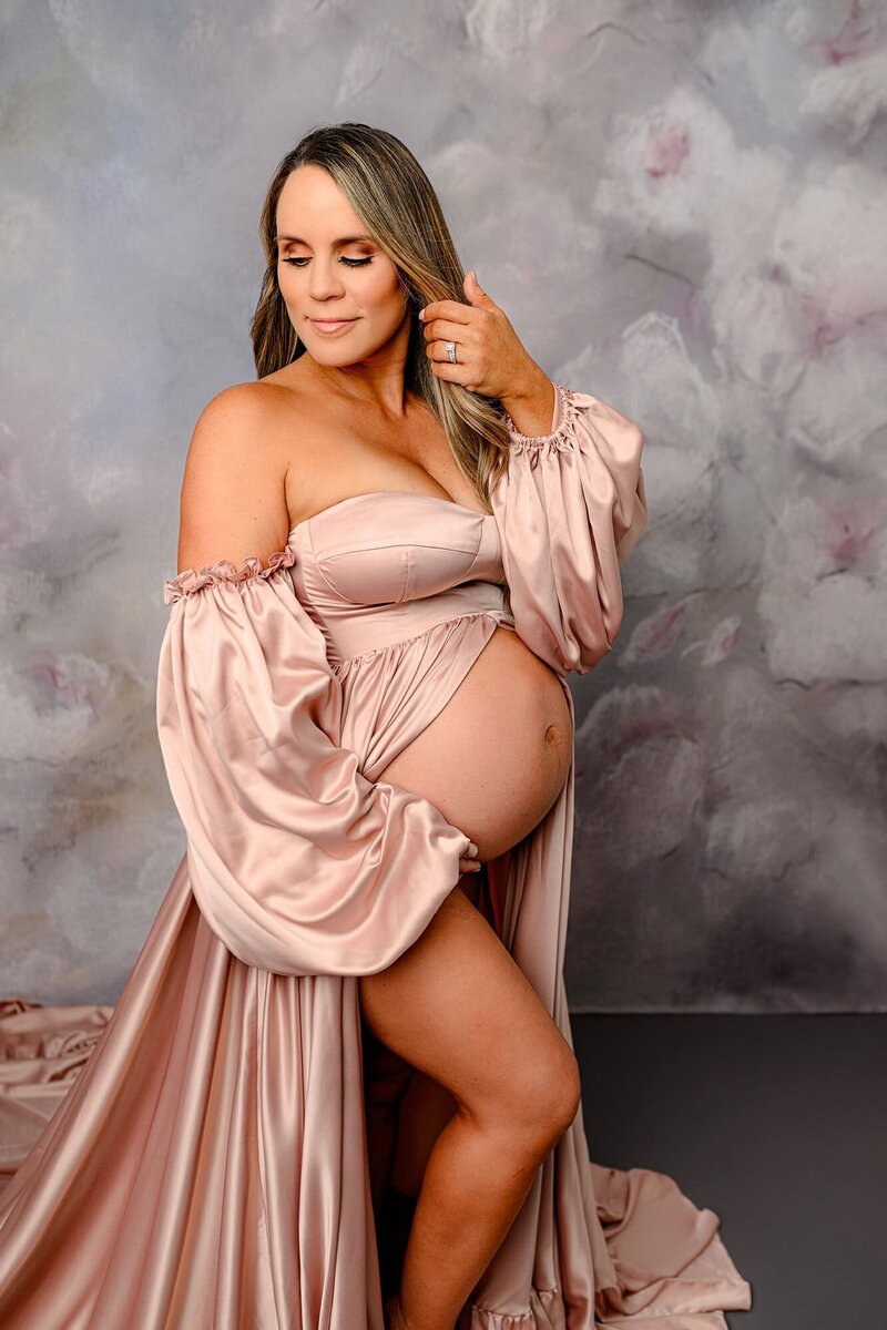 Charlotte-Maternity-Photography-Tobis-Timeless-Treasures-Photography-118