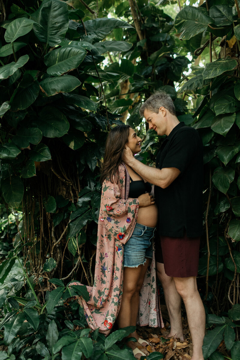 Fen'Amber-Photography-Maui-Hawaii-Maternity-Photographer-Sara+Andrew-130